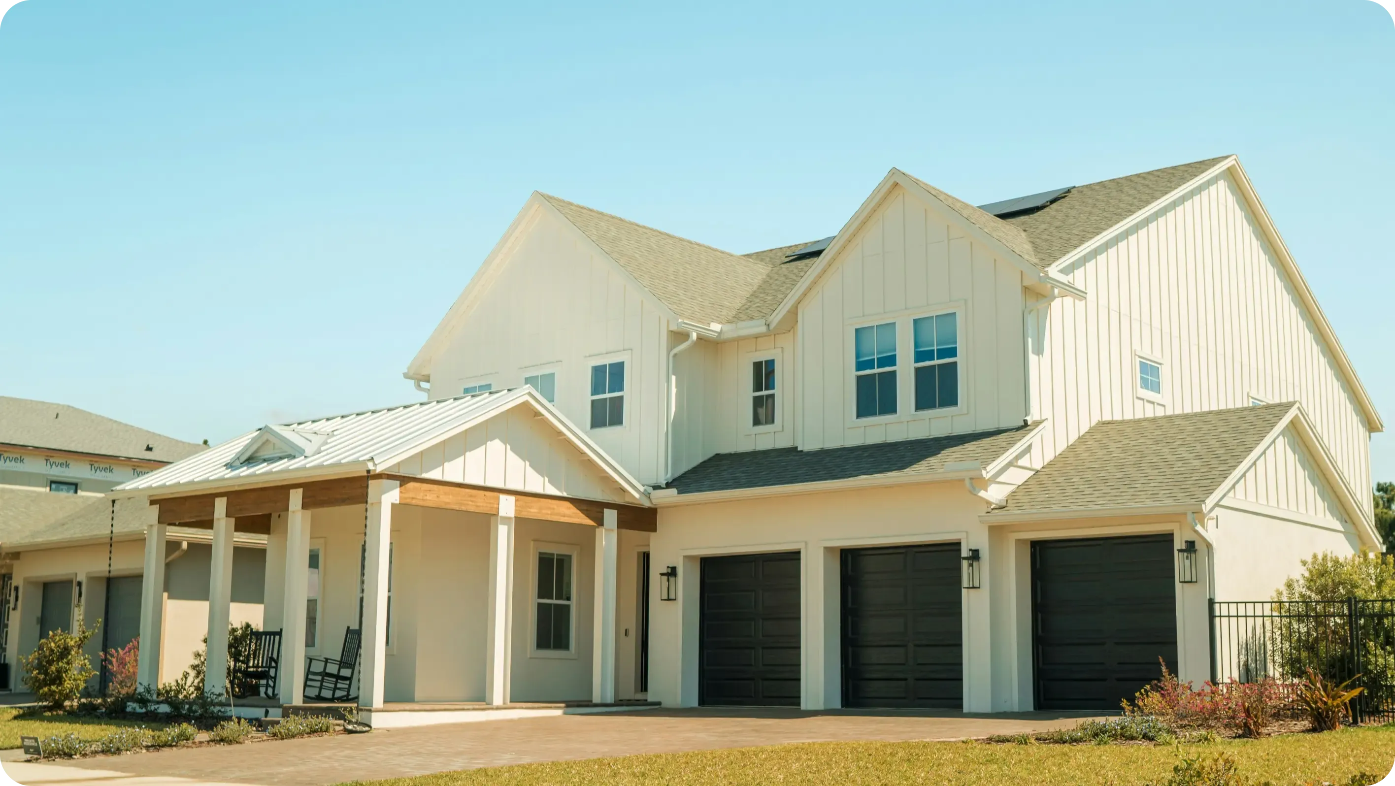 Accommodation9.webp