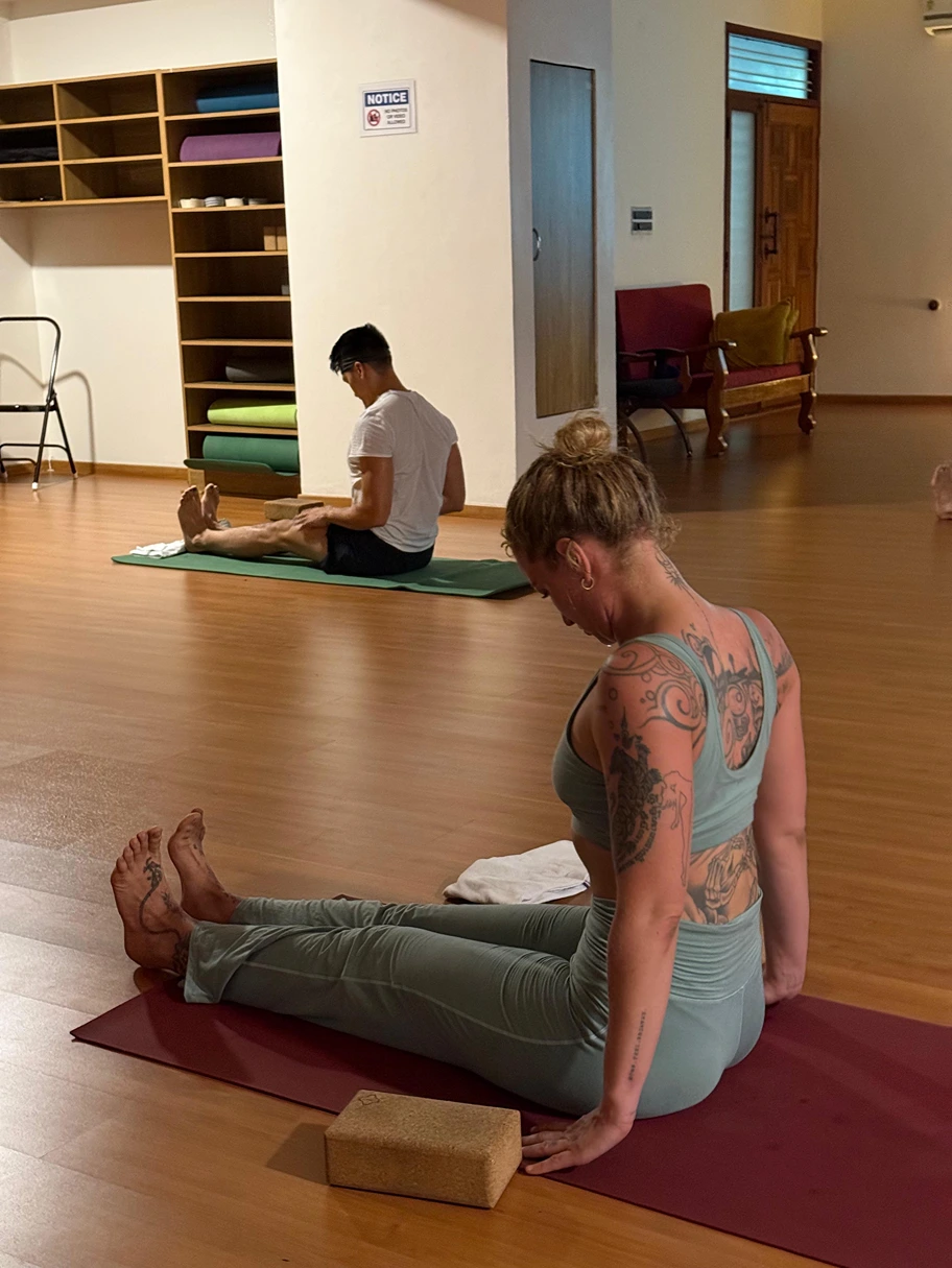 nirvana yoga shala201777972351.webp