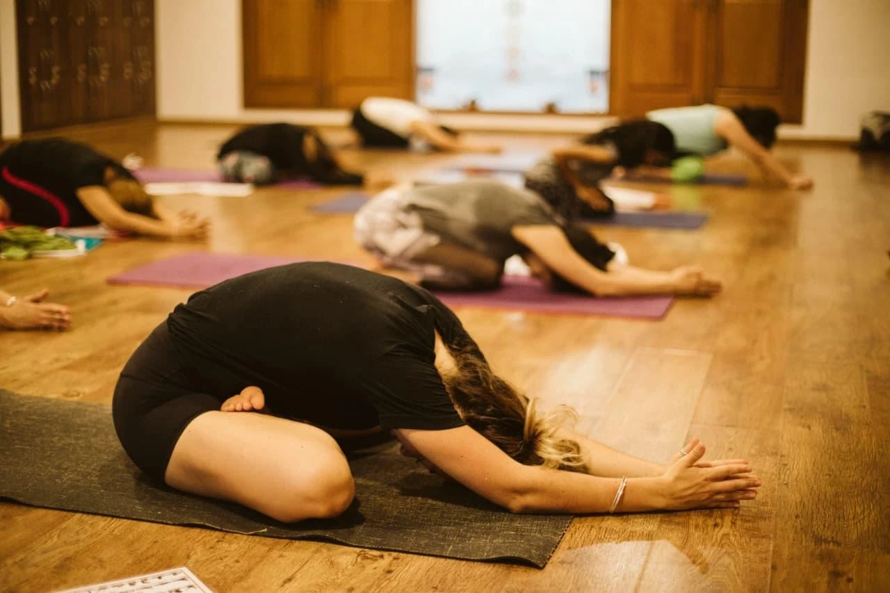 nirvana yoga shala231777972352.webp