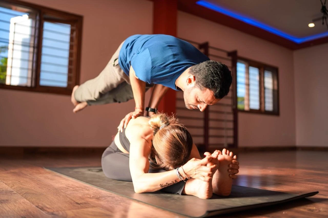 nirvana yoga shala241777975771.webp