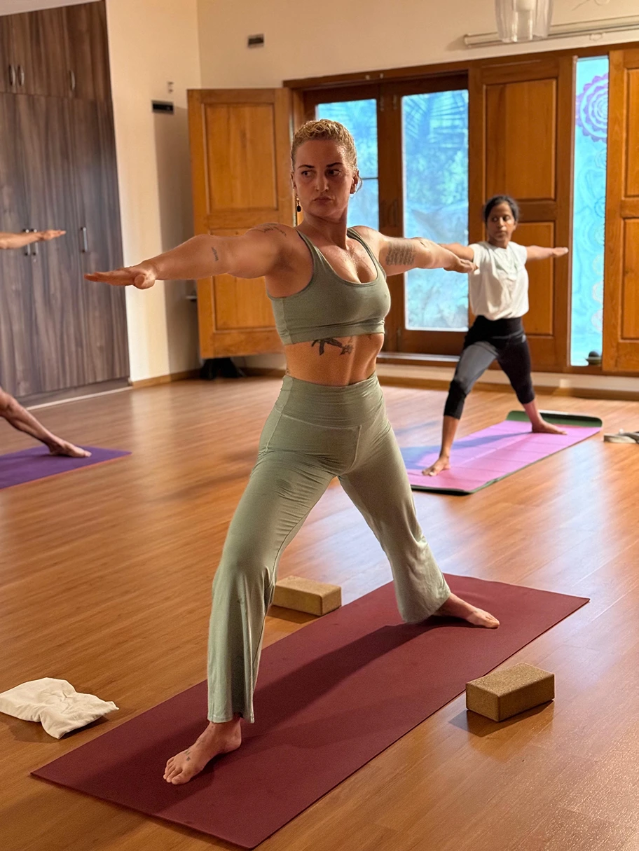 nirvana yoga shala251777981131.webp