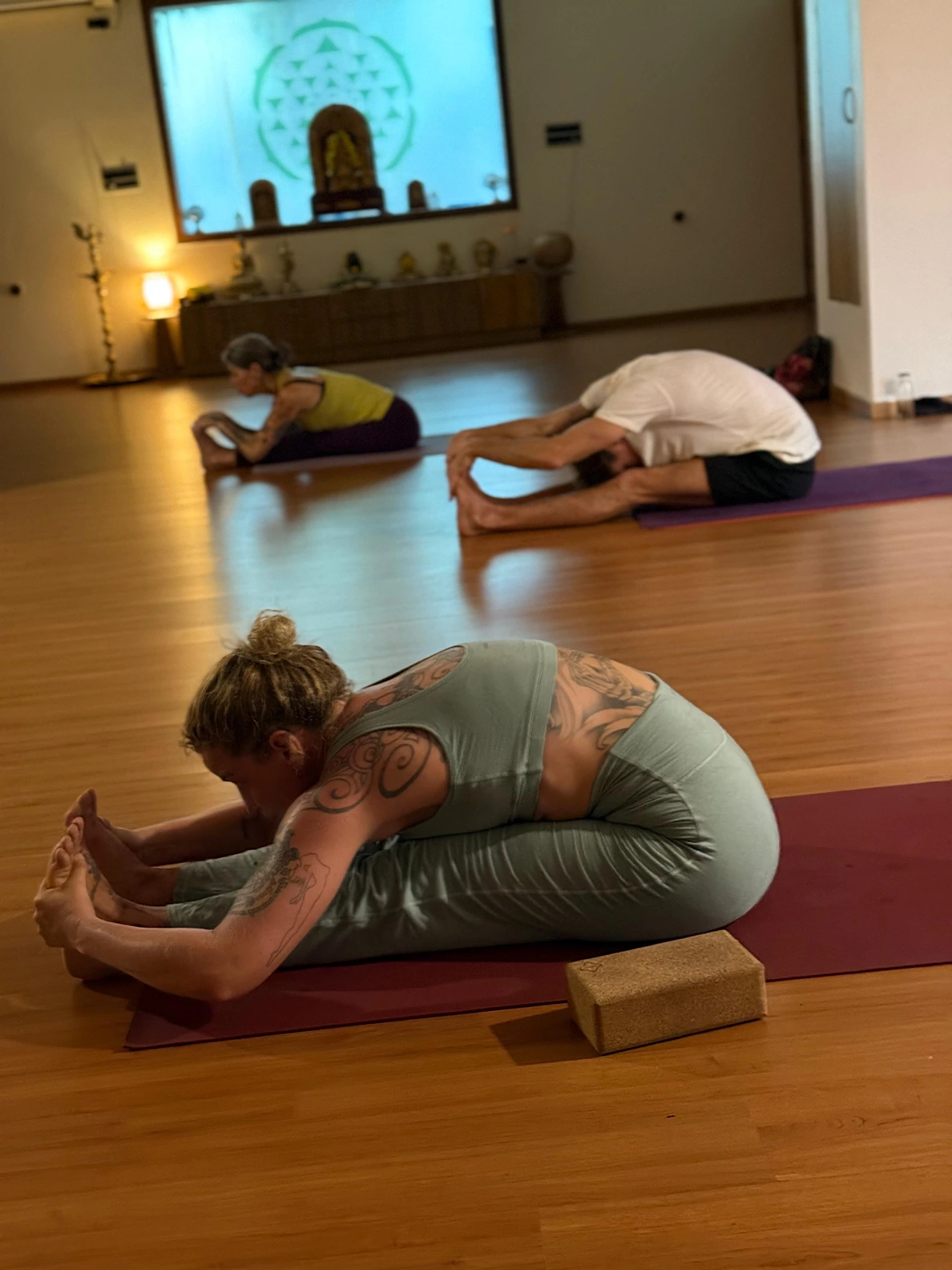 nirvana yoga shala261777972352.webp