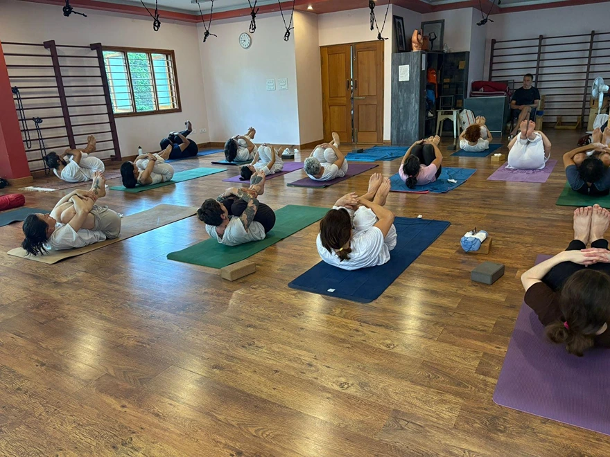 nirvana yoga shala281777972352.webp