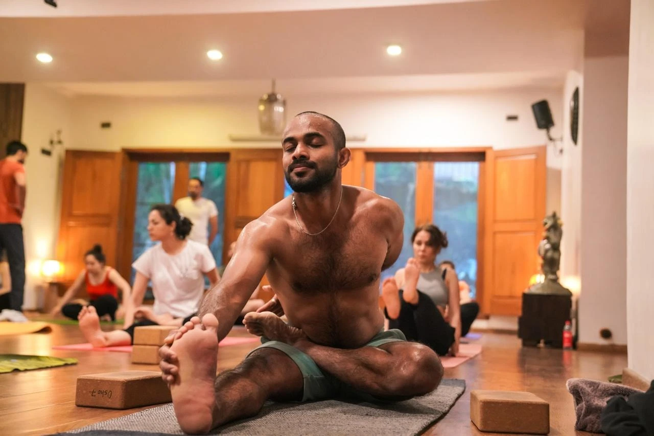 nirvana yoga shala291777972352.webp