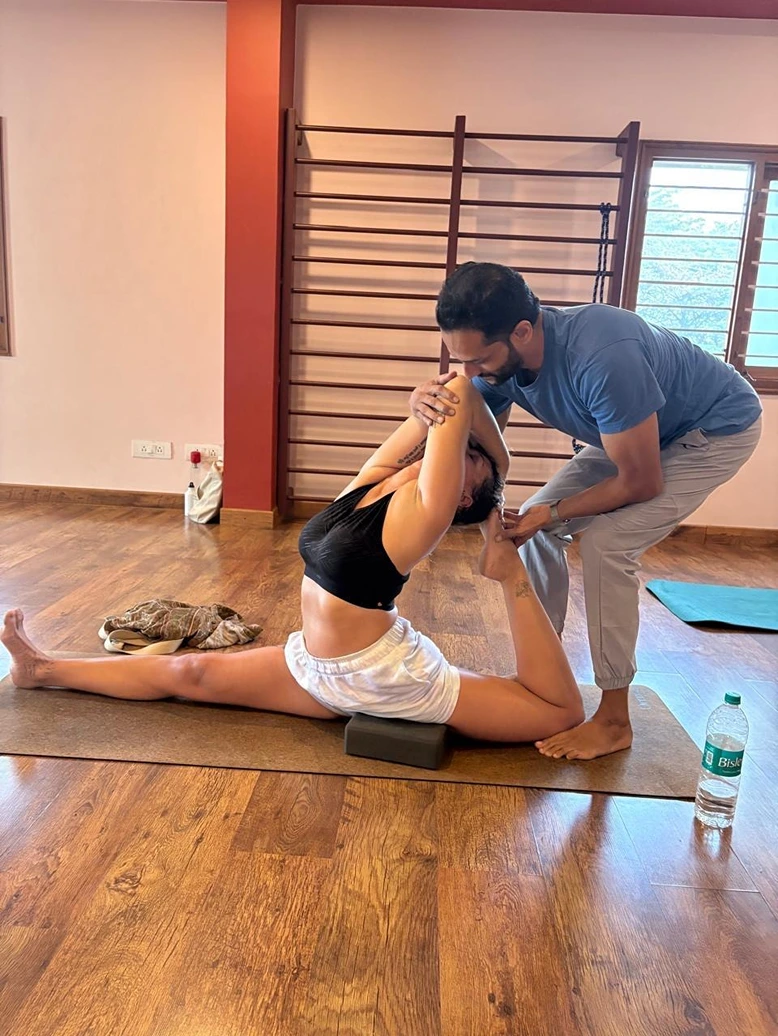 nirvana yoga shala301777975771.webp