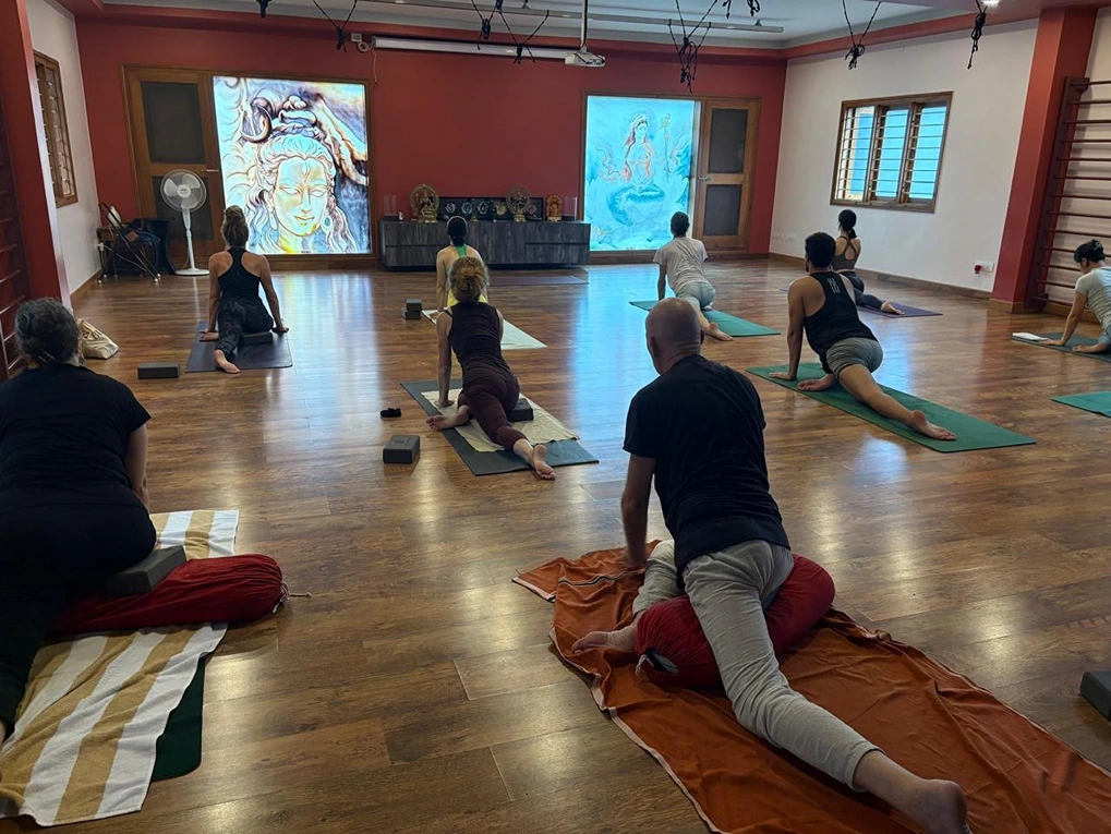 nirvana yoga shala321777972353.webp