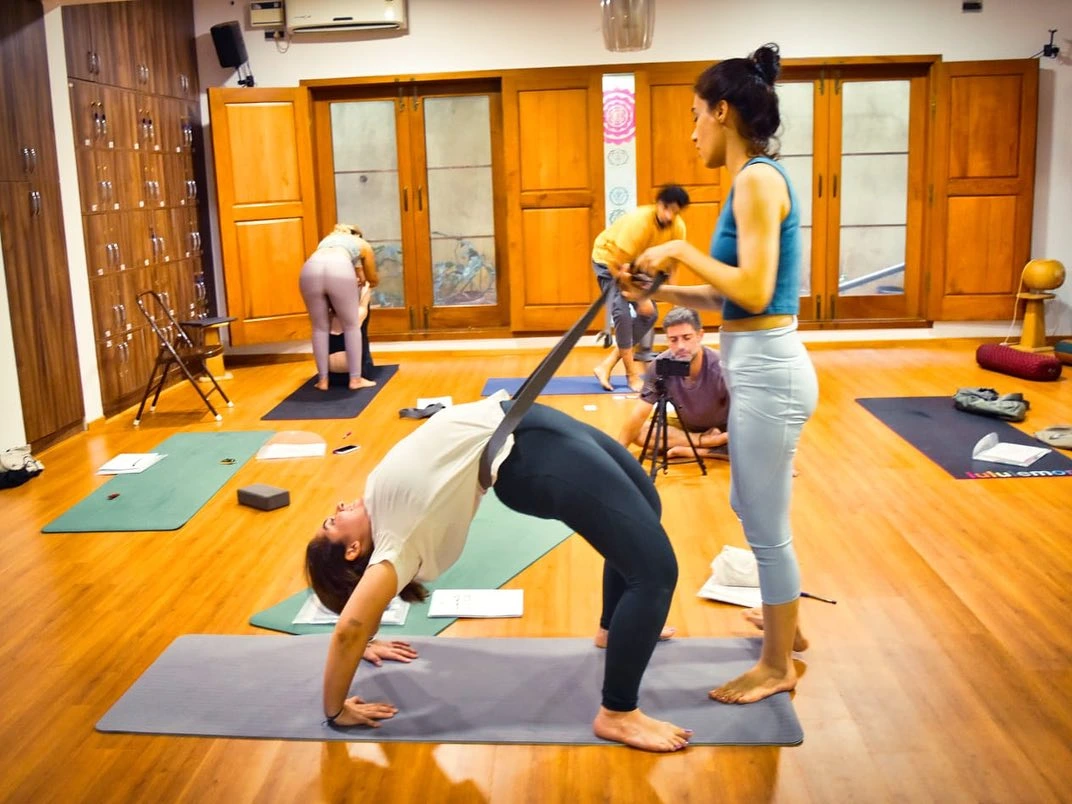 nirvana yoga shala51777975758.webp