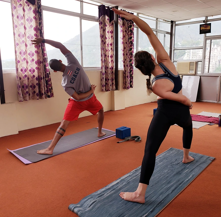 nirvana yoga shala81777981130.webp