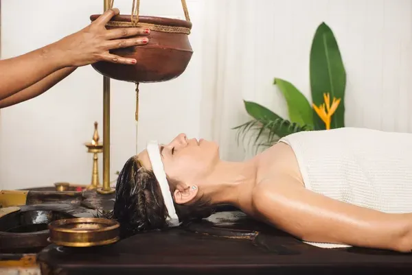 shantitheeram ayurveda 11779187286.webp
