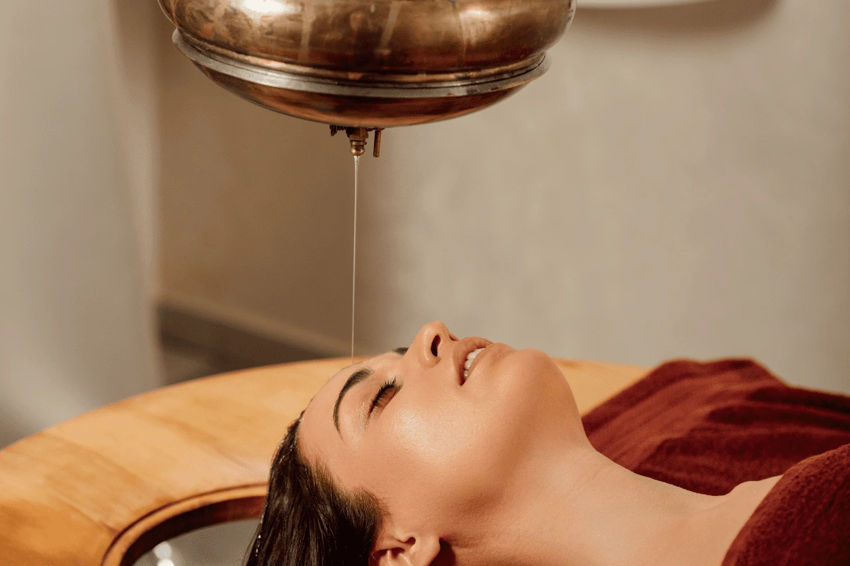 shantitheeram ayurveda261779192589.webp