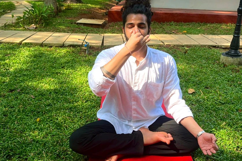 shantitheeram ayurveda311779187287.webp
