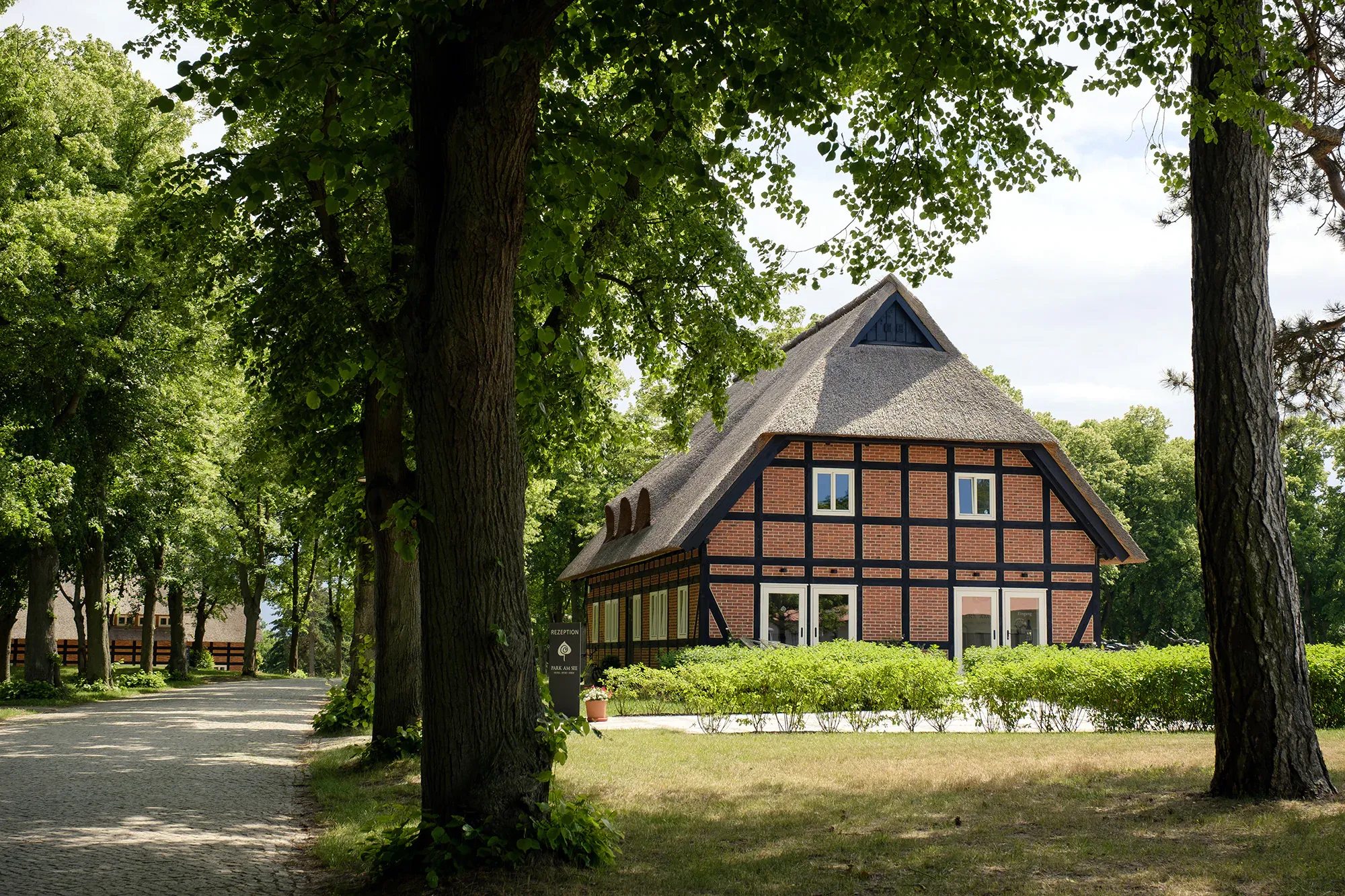 Park am See Nattika61.webp