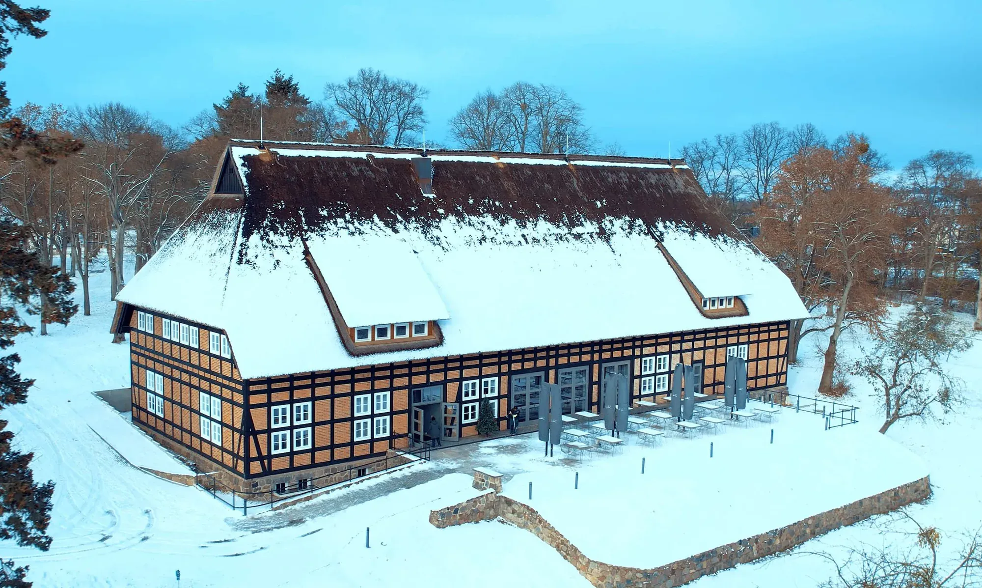 Park am See Nattika62.webp