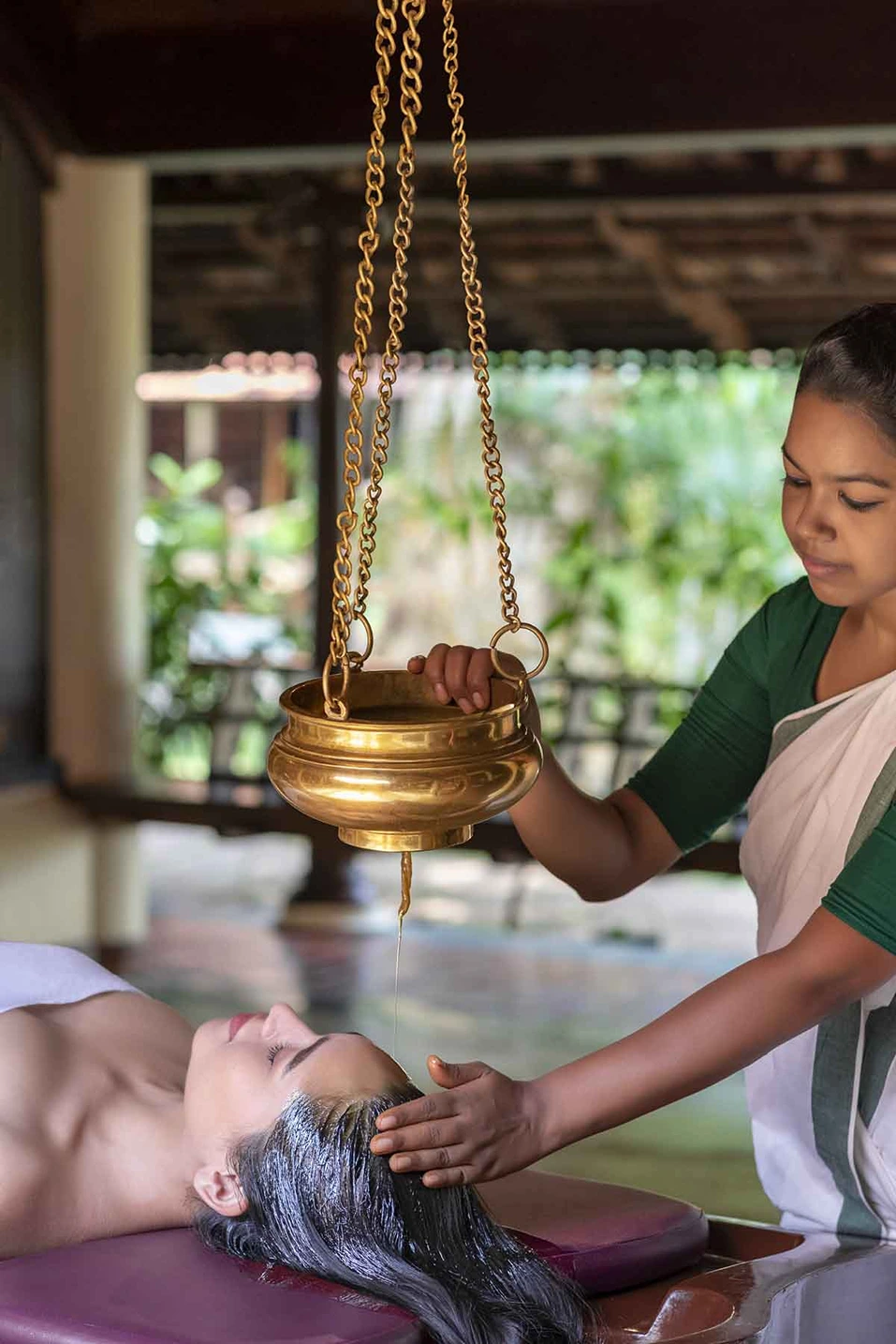 kumarakom lake ayurvedic luxury resort kerala 281780658909.webp