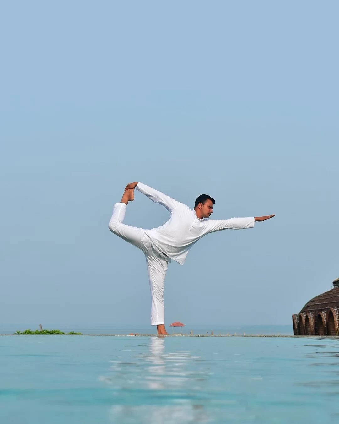 kumarakom lake ayurvedic luxury resort kerala 551780658910.webp