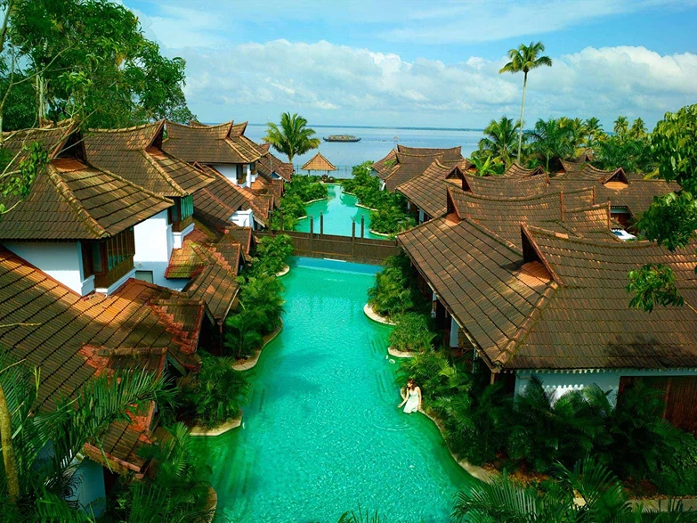 Kumarakom Lake Resort.webp