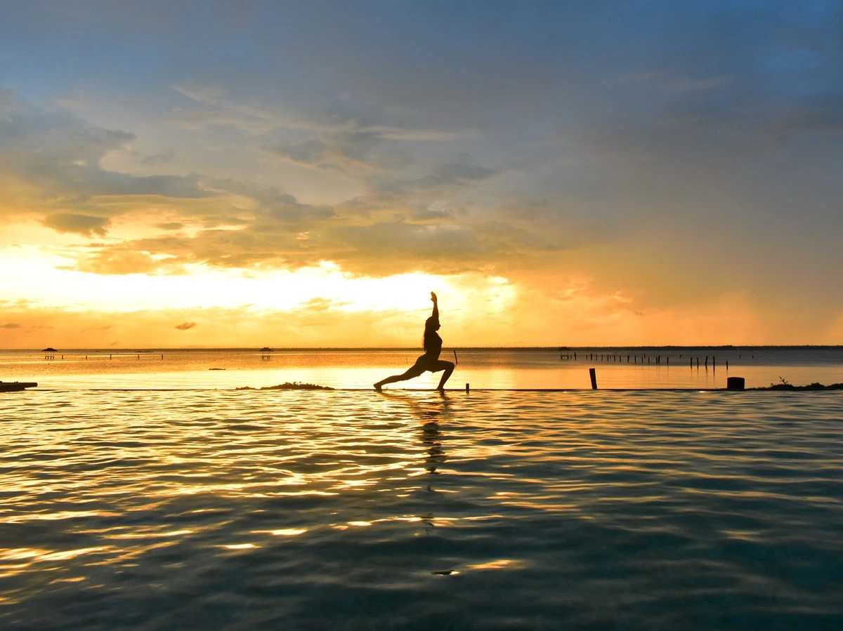 kumarakomlakeresortayurveda141780658911.webp