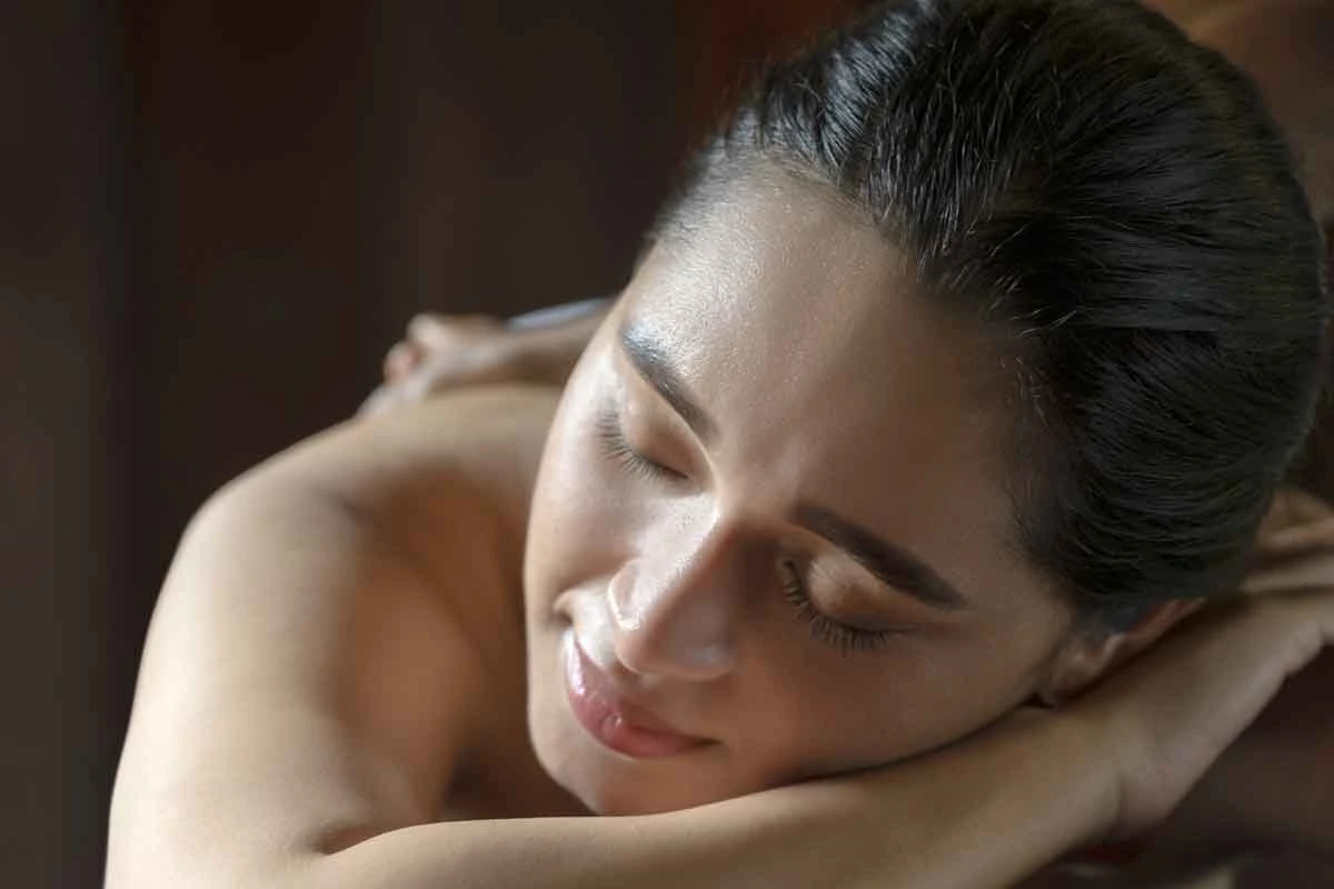 kumarakomlakeresortayurveda161780658911.webp