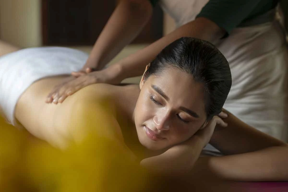 kumarakomlakeresortayurveda171780658912.webp