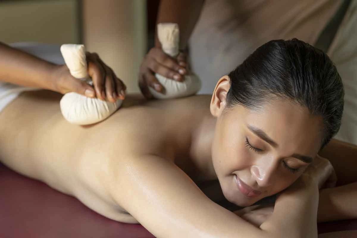 kumarakomlakeresortayurveda211780664664.webp