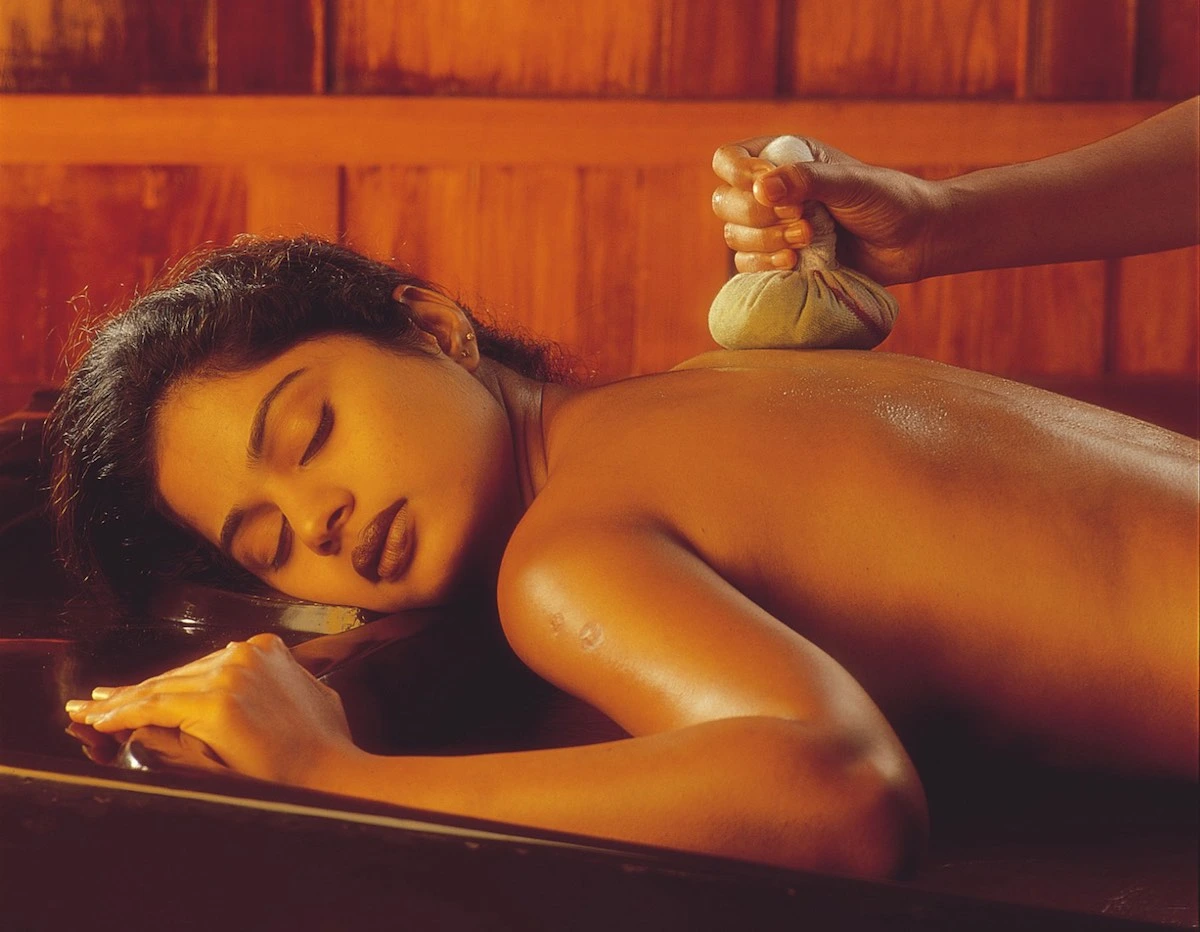 kumarakomlakeresortayurveda21780658910.webp