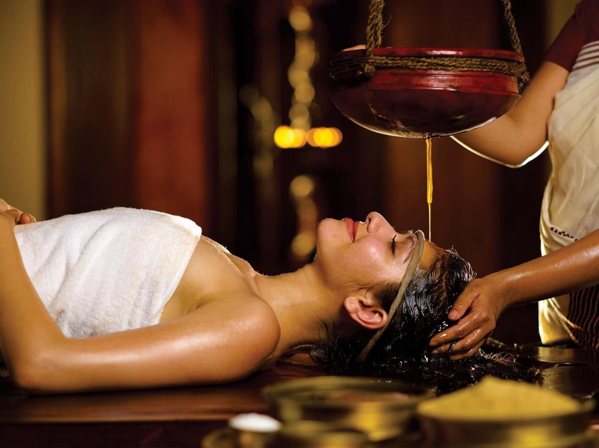 kumarakomlakeresortayurveda41780658910.webp