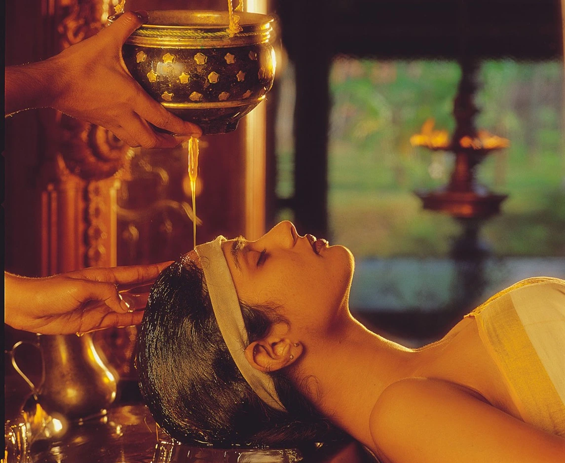 kumarakomlakeresortayurveda91780661864.webp