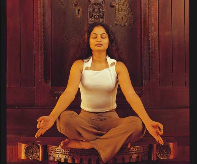 kumarakomlakeresortayurveda101780753370.webp