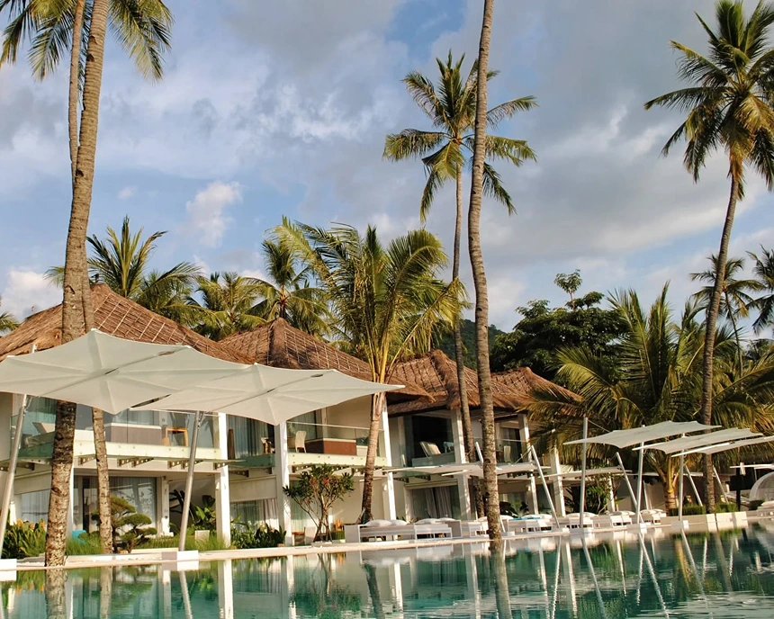 Seven Secrets Resort Lombok1.webp