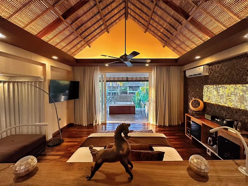 Seven Secrets Resort Lombok2.webp