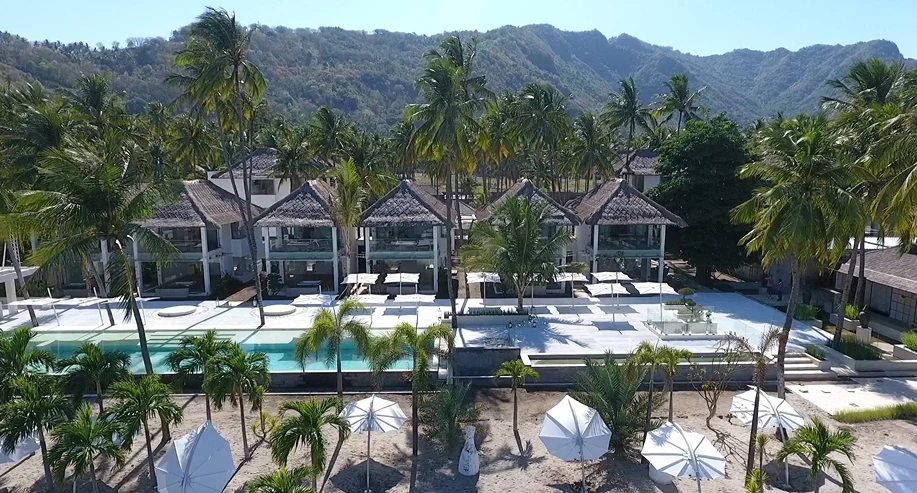 Seven Secrets Resort Lombok3.webp