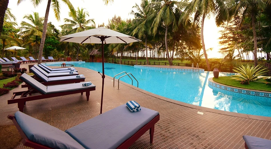 The Nattika Beach Yoga Ayurveda Resort Kerala17.webp