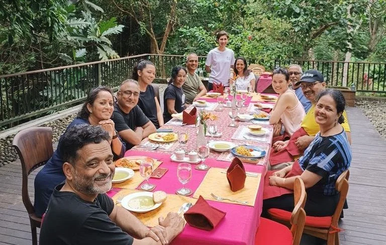 3 Days Heal at BeingSattvaa Retreat In Bali by BeingSattvaa Wellness Ubud25.webp